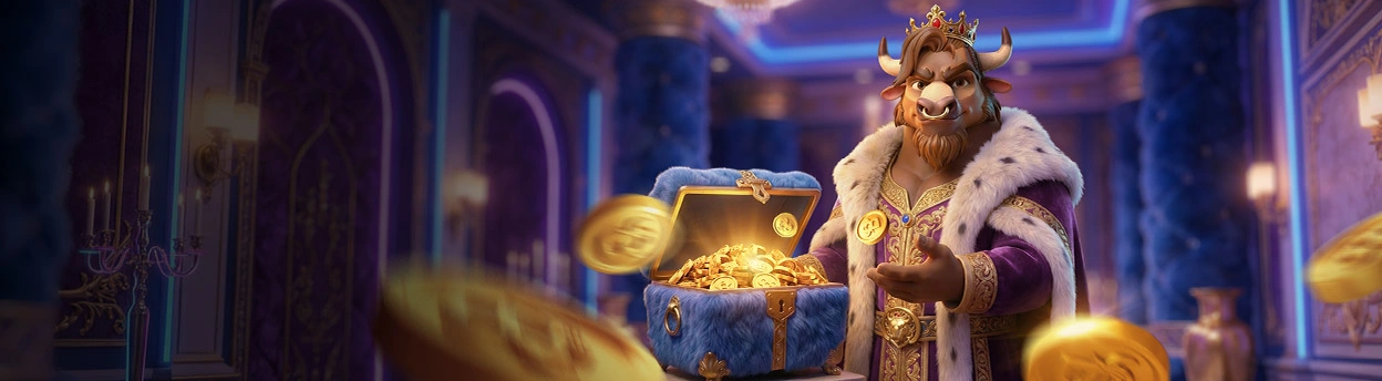 Bison Casino online casino Bison Casino online casino